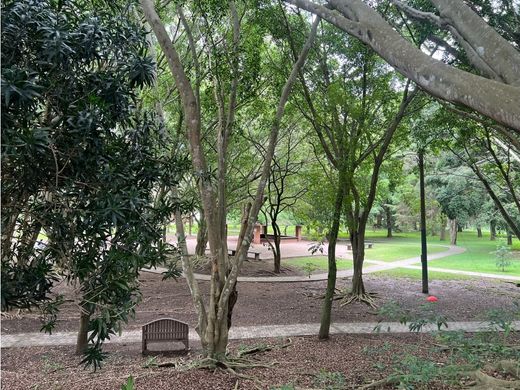 Appartement in Guatemala-stad, Municipio de Guatemala
