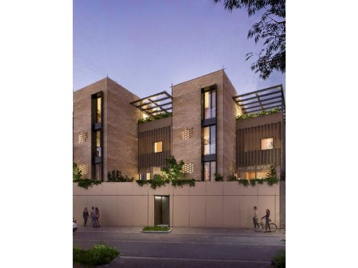 Luxe woning in Guatemala-stad, Municipio de Guatemala