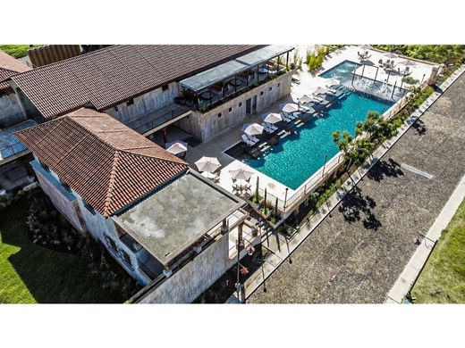 Элитный дом, Антигуа-Гватемала, Departamento de Sacatepéquez