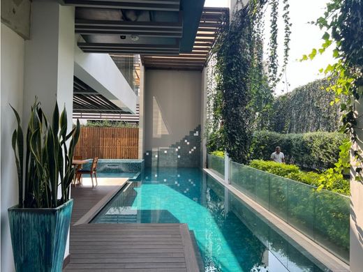 Appartement in Guatemala-stad, Municipio de Guatemala