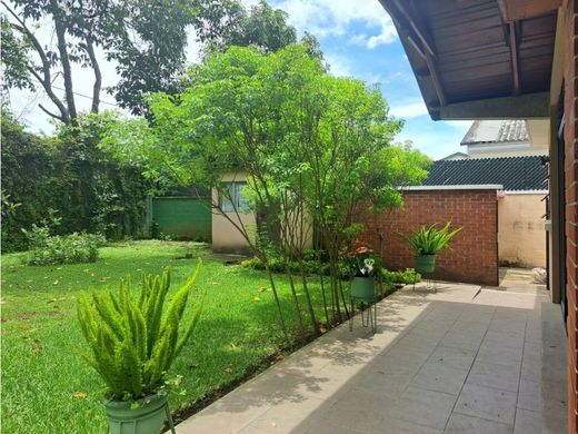 Luxury home in Guatemala City, Municipio de Guatemala