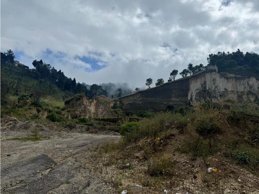 Участок, Кесальтенанго, Departamento de Quetzaltenango