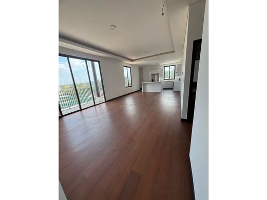 Квартира, Гватемала, Municipio de Guatemala