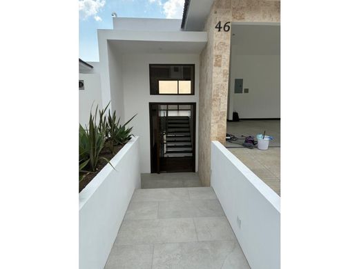 Maison de luxe à Guatemala, Municipio de Guatemala