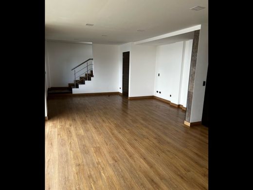 Элитный дом, Гватемала, Municipio de Guatemala