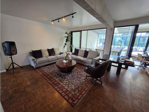 Luxury home in Guatemala City, Municipio de Guatemala