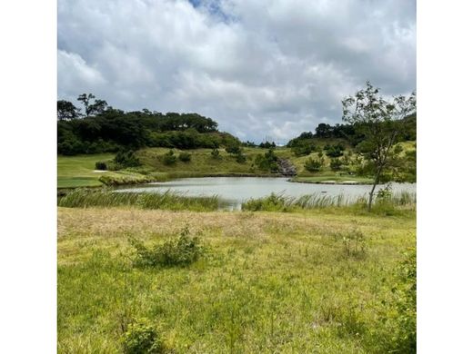 Αγροτεμάχιο σε Πόλη της Γουατεμάλας, Municipio de Guatemala