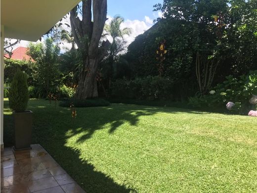 Casa de luxo - Cidade da Guatemala, Municipio de Guatemala