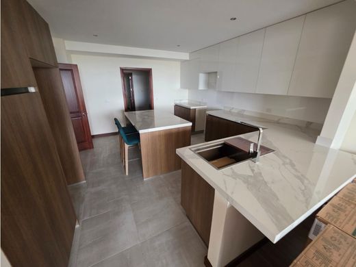 Apartament w Gwatemala, Municipio de Guatemala