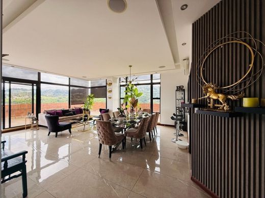 Daire Guatemala City, Municipio de Guatemala