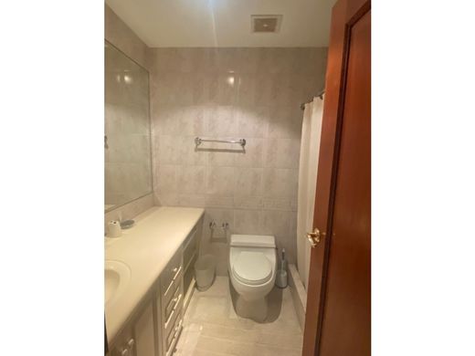 Квартира, Гватемала, Municipio de Guatemala