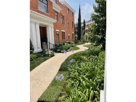 Luxus-Haus in Guatemala-Stadt, Municipio de Guatemala