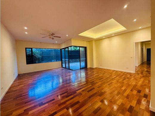 Appartement à Guatemala, Municipio de Guatemala