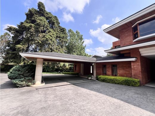 Luxury home in Santa Catarina Pinula, Municipio de Santa Catarina Pinula