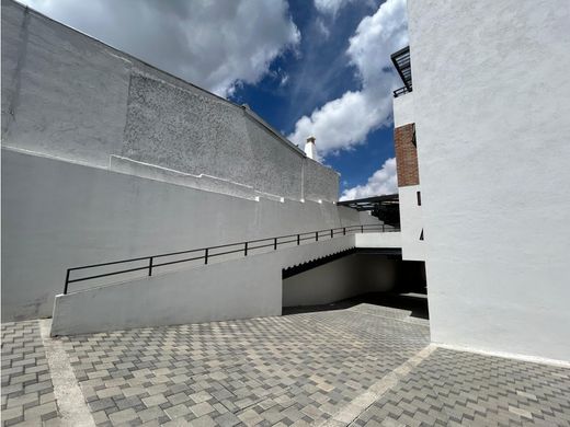 호화 저택 / Guatemala City, Municipio de Guatemala