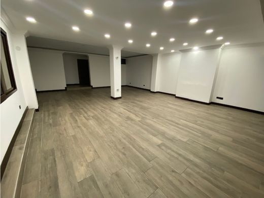 Luxury home in Guatemala City, Municipio de Guatemala