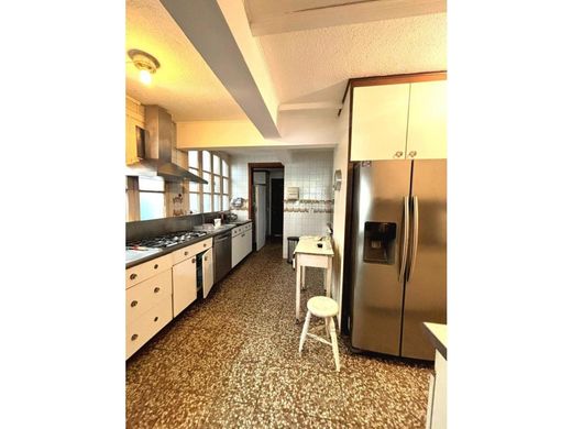 Luxury home in Guatemala City, Municipio de Guatemala