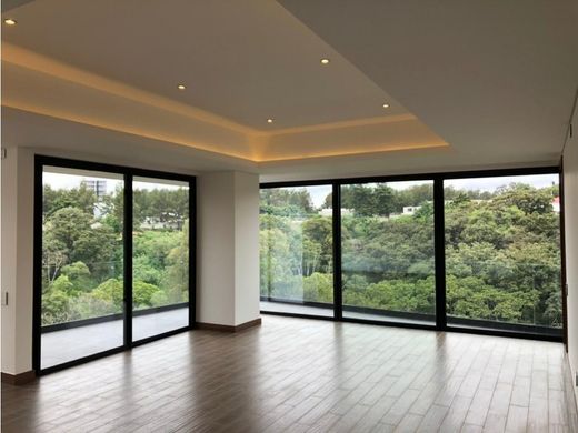 아파트 / Guatemala City, Municipio de Guatemala