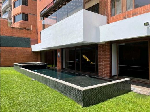 ﺷﻘﺔ ﻓﻲ مدينة غواتيمالا, Municipio de Guatemala