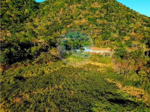 Cortijo o casa de campo en Moyuta, Departamento de Jutiapa