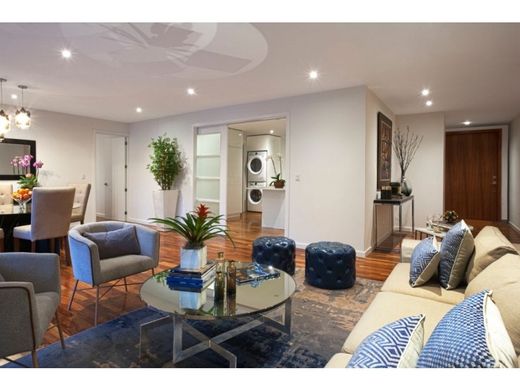 ﺷﻘﺔ ﻓﻲ مدينة غواتيمالا, Municipio de Guatemala