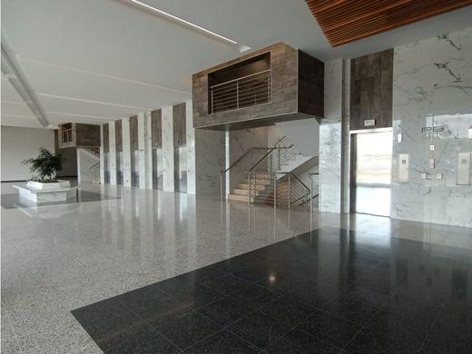 公寓楼  瓜地馬拉市, Municipio de Guatemala