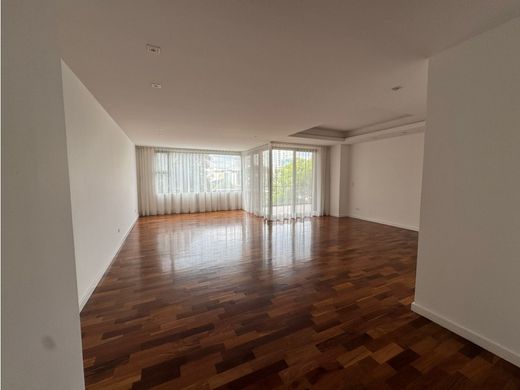 ‏דירה ב  Guatemala City, Municipio de Guatemala