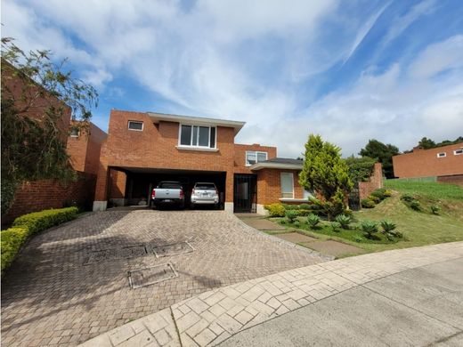 Casa de luxo - Cidade da Guatemala, Municipio de Guatemala