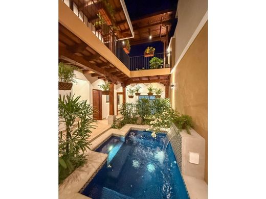 Luxury home in Ciudad Vieja, Departamento de Sacatepéquez