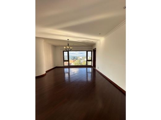 Daire Guatemala City, Municipio de Guatemala