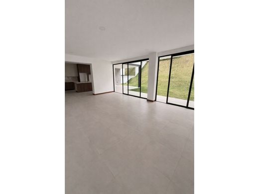 Luxury home in Guatemala City, Municipio de Guatemala