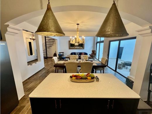 Luxus-Haus in Antigua Guatemala, Departamento de Sacatepéquez