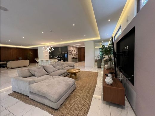 Квартира, Гватемала, Municipio de Guatemala