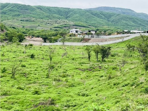 Grond in San Agustín Acasaguastlán, Municipio de San Agustín Acasaguastlán