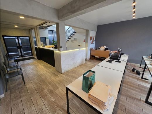 Luxury home in Guatemala City, Municipio de Guatemala