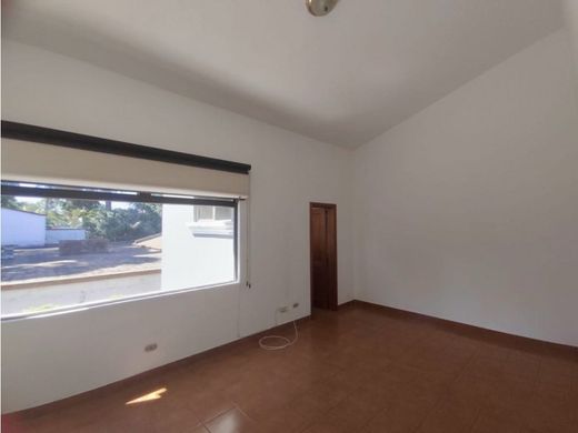 豪宅  瓜地馬拉市, Municipio de Guatemala