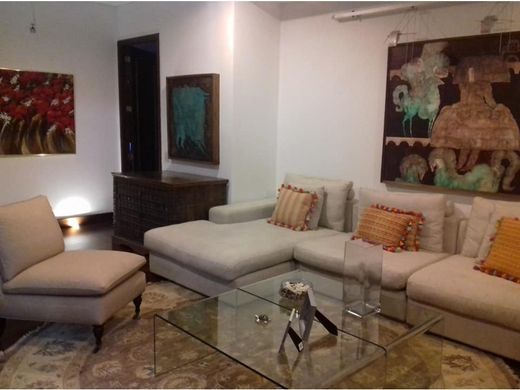 Apartment in Guatemala City, Municipio de Guatemala