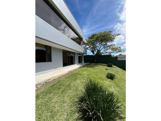 Luxus-Haus in Guatemala-Stadt, Municipio de Guatemala