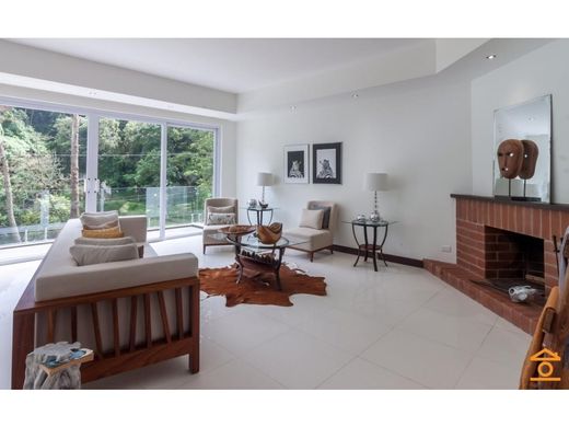 ‏בתי יוקרה ב  Santa Catarina Pinula, Municipio de Santa Catarina Pinula