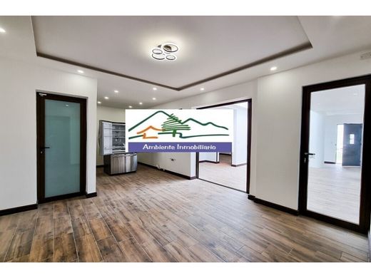 Luxury home in Guatemala City, Municipio de Guatemala