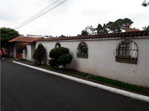 منزل ريفي ﻓﻲ Fraijanes, Municipio de Fraijanes