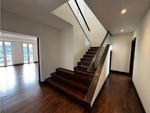 Appartement à Guatemala, Municipio de Guatemala