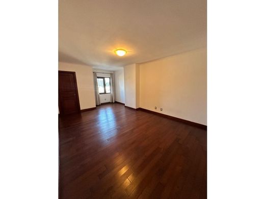 套间/公寓  瓜地馬拉市, Municipio de Guatemala