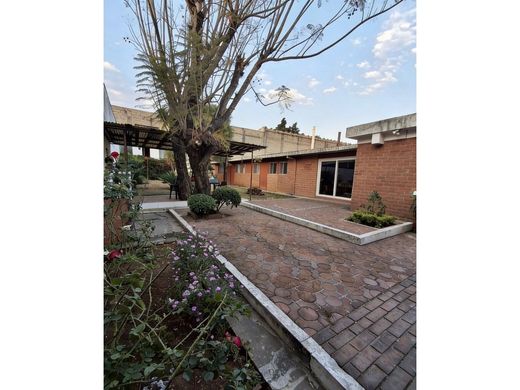 Terreno - Cidade da Guatemala, Municipio de Guatemala