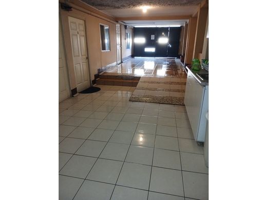 Complexos residenciais - Cidade da Guatemala, Municipio de Guatemala