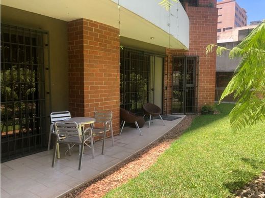 Apartment in Guatemala City, Municipio de Guatemala