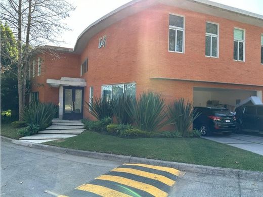 منزل ﻓﻲ مدينة غواتيمالا, Municipio de Guatemala