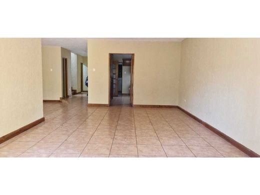 Appartementencomplex in Guatemala-stad, Municipio de Guatemala