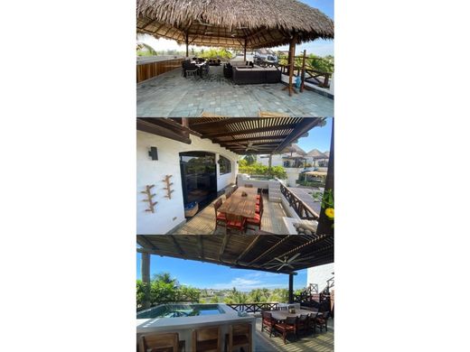 Διαμέρισμα σε Puerto San José, Municipio de San José