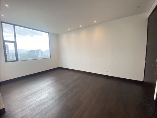 Apartment in Guatemala City, Municipio de Guatemala